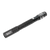 Aluminium Penlight 0.5W LED 2 x AAA Cell (LED043)