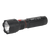 Torch/Inspection Light 3W COB & 3W LED 4 x AAA Cell (LED069)