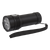 Super Boost 3500lm Rechargeable Osram P9 LED 30W Pocket Light (LED451)
