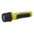 Flashlight XPE CREE* LED Intrinsically Safe ATEX/IECEx Approved (LED452IS)