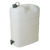 Fluid Container 35L with Tap (WC35T)