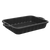 Plastic Drain Pan 12L (DRPH12)