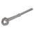 Aluminium Drum Wrench (TP130)