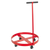 Drum Dolly with Handle 205L (TP205H)