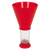 Engine Oil Funnel - BMW, Mercedes, Toyota/Lexus, VAG (VS7100)