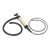 Fluid Transfer Pump (TP501)