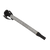 Flexible Pouring Spout - Diesel (JC20D/S)