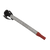 Flexible Pouring Spout - Petrol (JC20P/S)