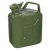Jerry Can 5L - Green (JC5MG)