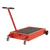 Low Level Oil Drainer 64L (AK467D)