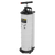 Vacuum Oil & Fluid Extractor Manual 6.5L (S01169)