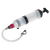 Oil Inspection Syringe 1.5L (VS405)
