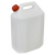 Water Container 10L (WC10)