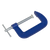 G-Clamp 100mm (AK6004)