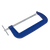 G-Clamp 300mm (AK6012)