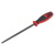 Square Engineer's File 200mm (AK5733)