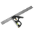 Combination Square 300mm (AK6095)