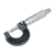 External Micrometer 0-25mm (AK9630M)