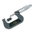 External Micrometer 25-50mm (AK9632M)