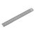 Steel Rule 150mm/6" (AK9640)