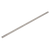 Steel Rule 1000mm/40" (AK9643)