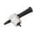 Drill Nibbler Attachment (SNA9821)