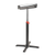 Roller Stand Woodworking Single Roller 90kg Capacity (RS5)