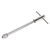 Ratchet Tap Wrench Long Handle M5-M12 (AK879WL)