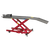 Motorcycle Lift 365kg Capacity Hydraulic (MC365)