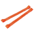 Tie Down Securing Loop - Pair (TDL01)