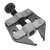 Motorcycle Chain Puller (SMC5)