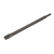 Chisel 25 x 380mm - Kango 637 (A1CH)