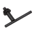 S3 Chuck Key - To Suit 16mm Chucks (S3)