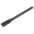 Scutch Comb Chisel 30 x 290mm - SDS MAX (X1CC)