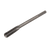 Hollow Gouge 18 x 450mm - SDS MAX (X1G)