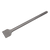 Wide Chisel 50 x 400mm - SDS MAX (X1WC)