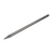 Point 400mm - SDS MAX (X2PT)