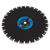 Asphalt/Tarmac Diamond Blade ¯450 x 25mm (WDT450)