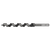 Auger Wood Drill ¯18 x 235mm (AW18x235)