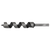 Auger Wood Drill ¯30 x 235mm (AW30x235)