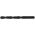 Blacksmith Bit - ¯10.5 x 130mm (BSB10.5)