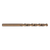 HSS Cobalt Fully Ground Drill Bit ¯6.5mm Pack of 10 (DB065CB)
