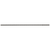 SDS MAX Drill Bit ¯16 x 920mm (MAX16X920)