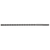 SDS MAX Drill Bit ¯20 x 520mm (MAX20X520)