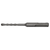SDS Plus Drill Bit ¯4 x 110mm (SDS4X110)