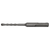SDS Plus Drill Bit ¯5.5 x 110mm (SDS5.5X110)
