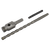 Hex Standard Adaptor Pack (DDAH)