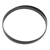 Bandsaw Blade 3035 x 25 x 0.89mm 4tpi (SM353CE/B04)