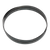 Bandsaw Blade 3035 x 25 x 0.89mm 8tpi (SM353CE/B08)