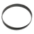 Bandsaw Blade 3035 x 25 x 0.89mm 14tpi (SM353CE/B14)